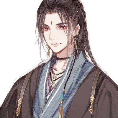 何炅要开演唱会？工作室回应