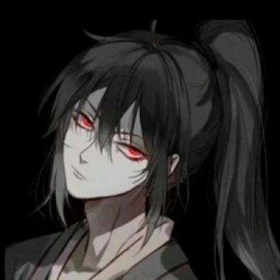 睡凉亭的18岁小伙被大姐一番话温暖