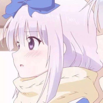央视曝光AI买家秀乱象