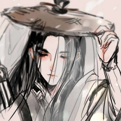 112名中国留学生被查