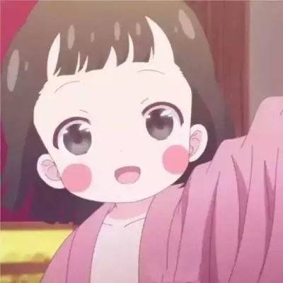 伊朗哈尔克岛遭袭
