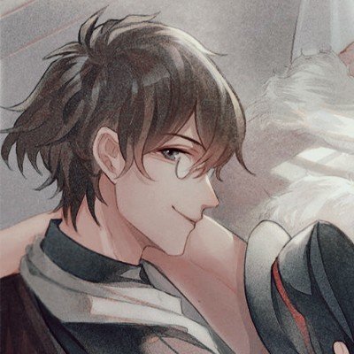 被横绳割伤13岁男孩脱离生命危险