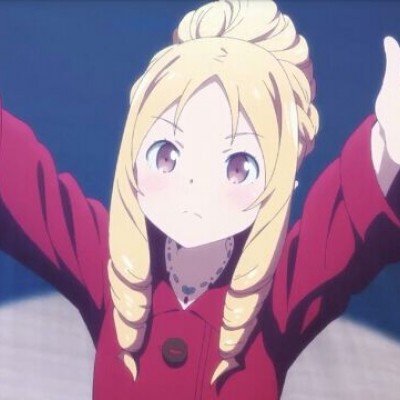 85岁妈妈每天给60岁女儿送饭